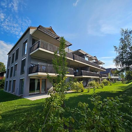 Grimminglofts Daire Bad Mitterndorf Dış mekan fotoğraf