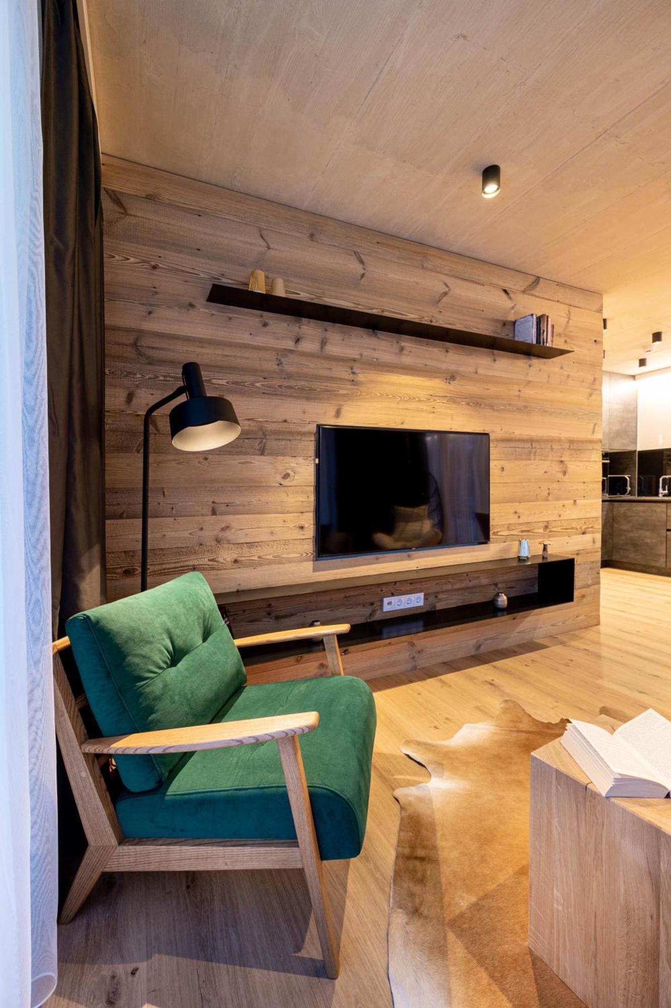 Grimminglofts Daire Bad Mitterndorf Dış mekan fotoğraf