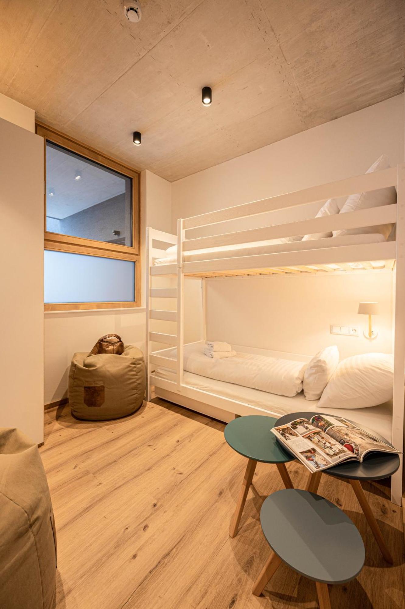 Grimminglofts Daire Bad Mitterndorf Dış mekan fotoğraf